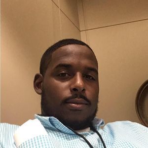 Meet your Posher, Curtis