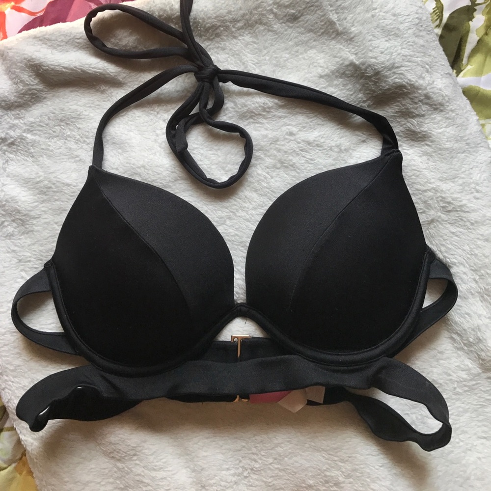 VS Bikini Top