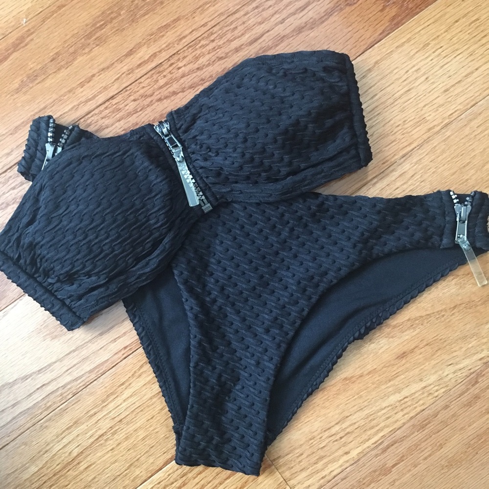 H&M bikini set