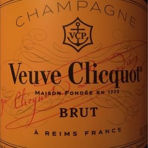 Meet your Posher, Shawn