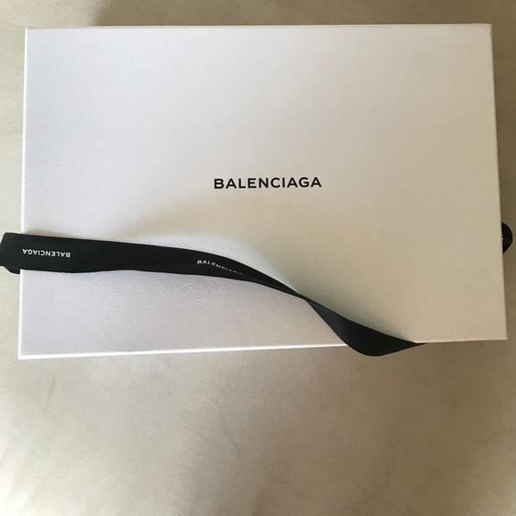 Balenciaga | Shoes | Mens Speed 2 Laceup Recycled Knit  Balenciaga Black Men\'s Knit High-top Sneaker