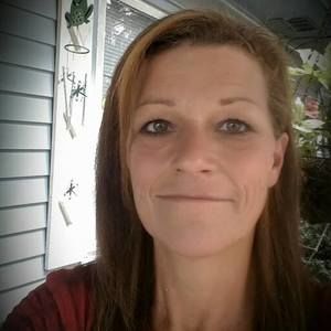 Meet your Posher, Shelly