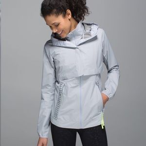 Lululemon The Best Vest Jacket