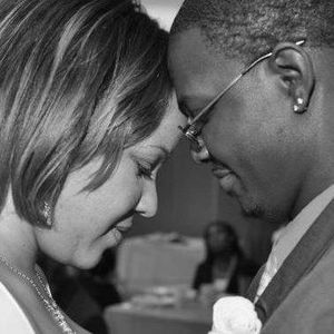 Meet your Posher, Evelyn