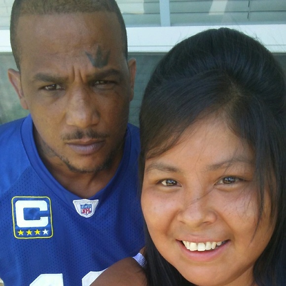 Meet your Posher, Jamie - Picture 1 of 1