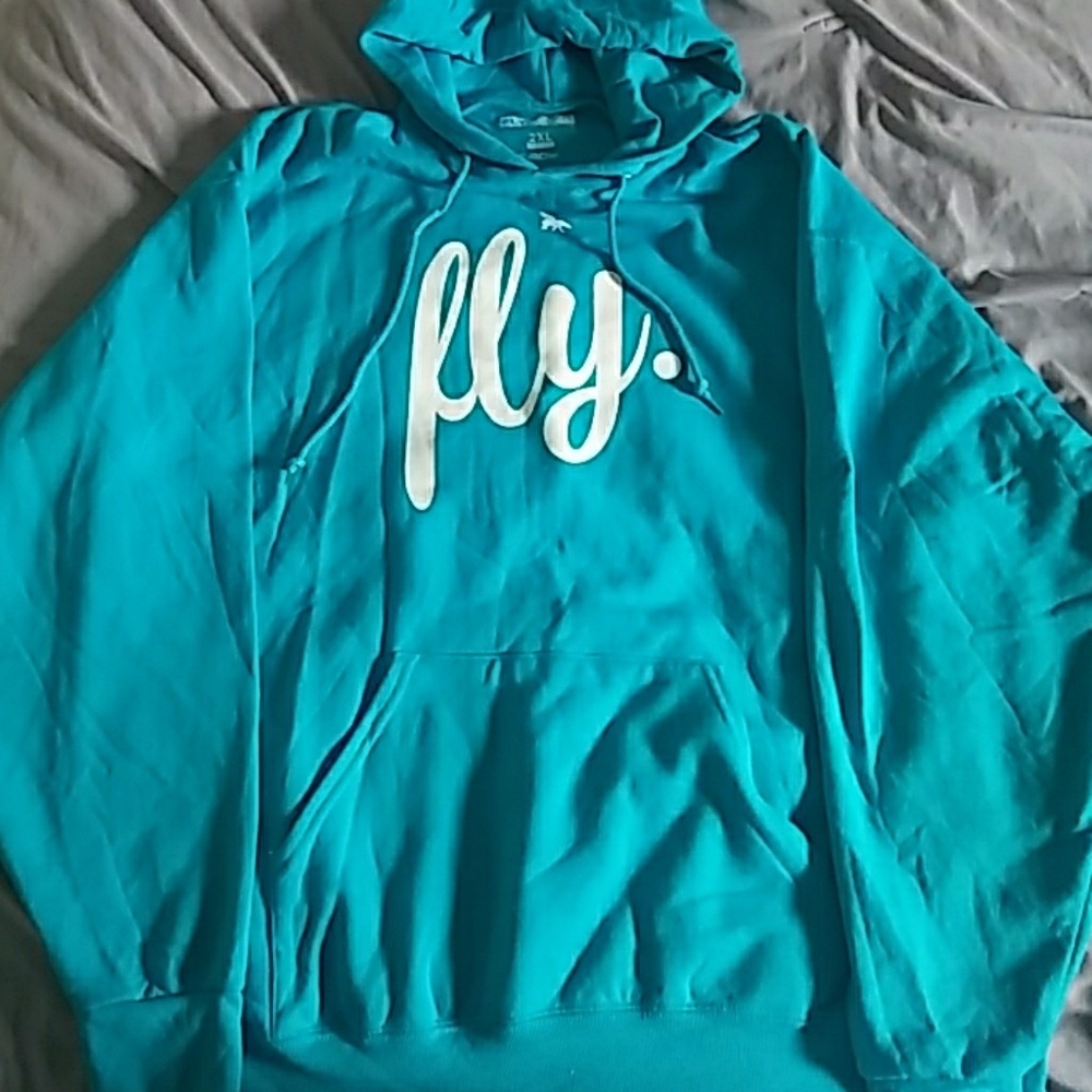 Sweatset  $50ea or 2for $90 5for$220 obo