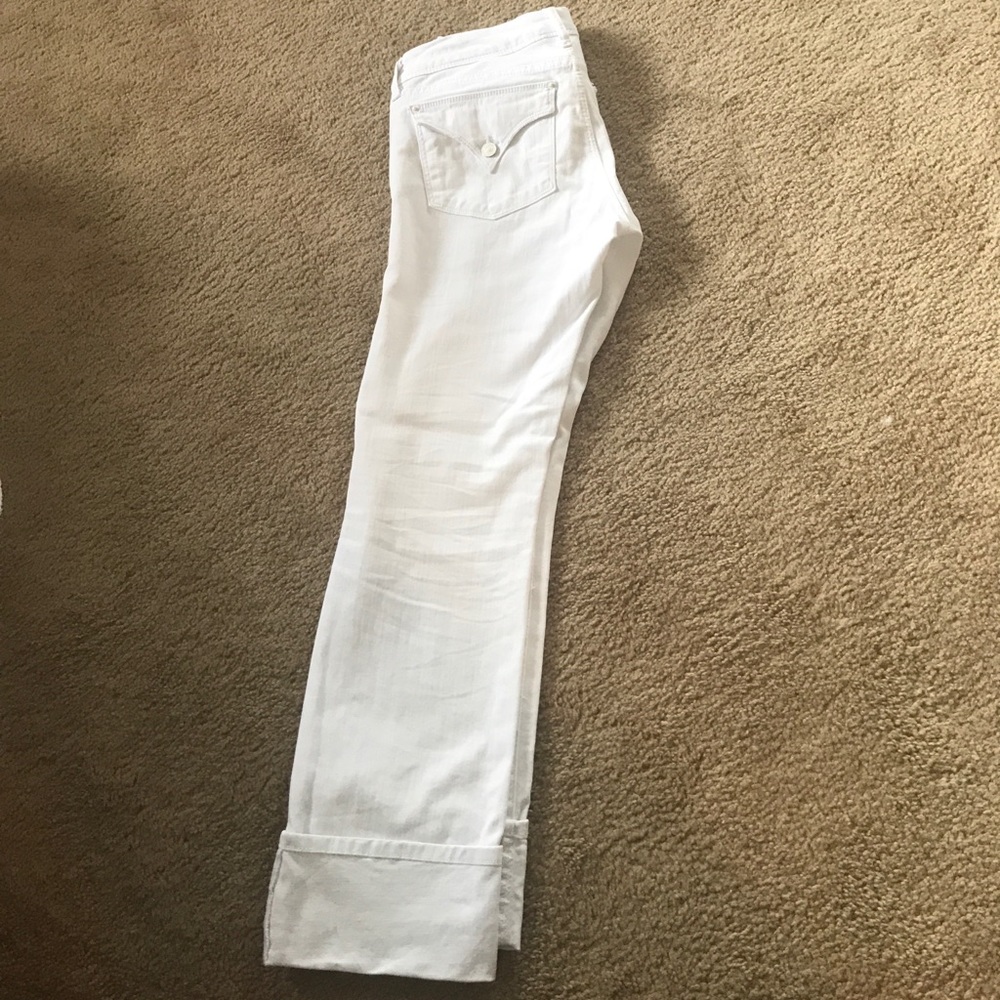 Jeans - Picture 2 of 7