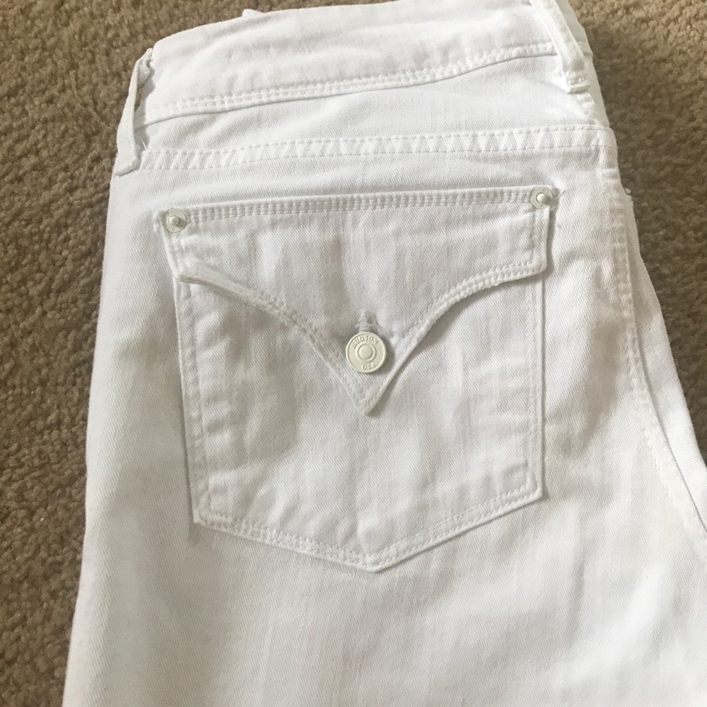 Jeans - Picture 3 of 7