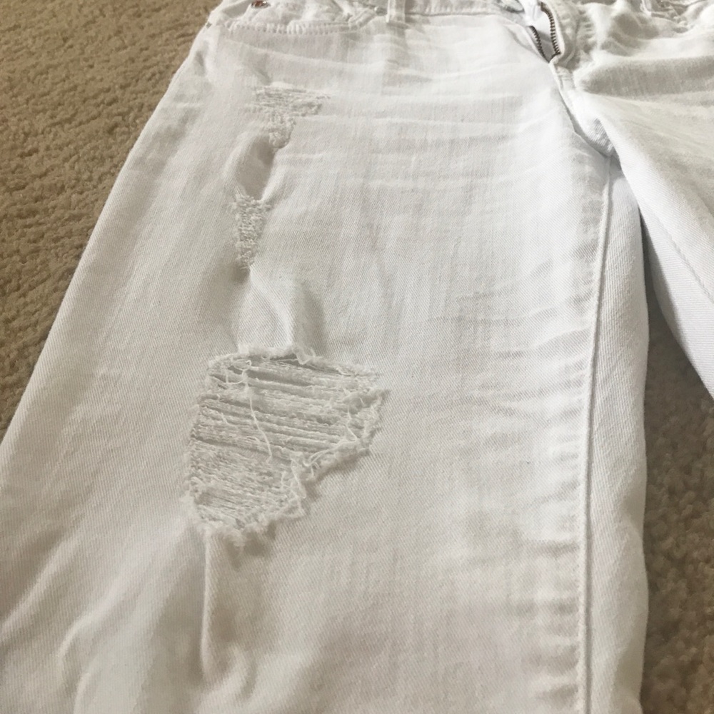 Jeans - Picture 4 of 7