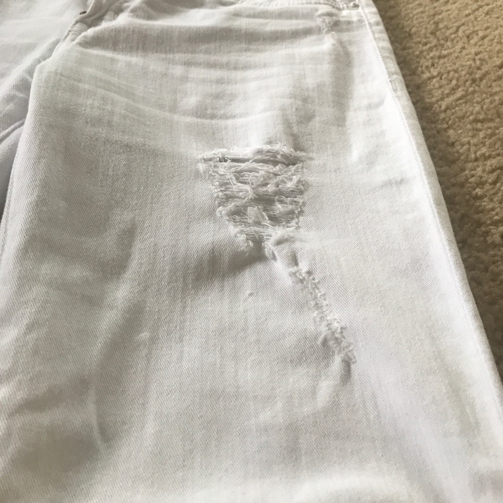 Jeans - Picture 5 of 7