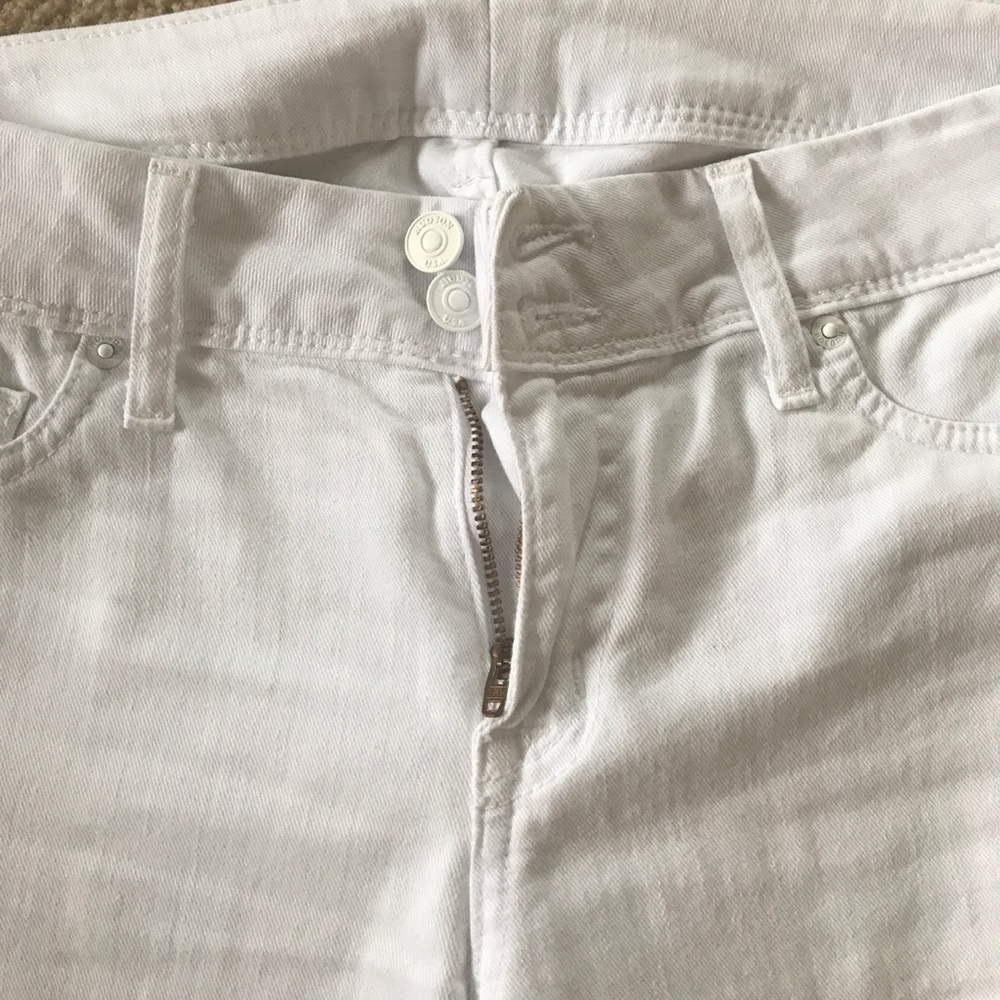 Jeans - Picture 6 of 7