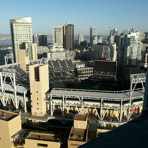 Meet your Posher, Jon