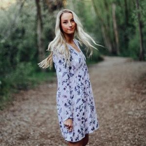 Meet your Posher, Harmony