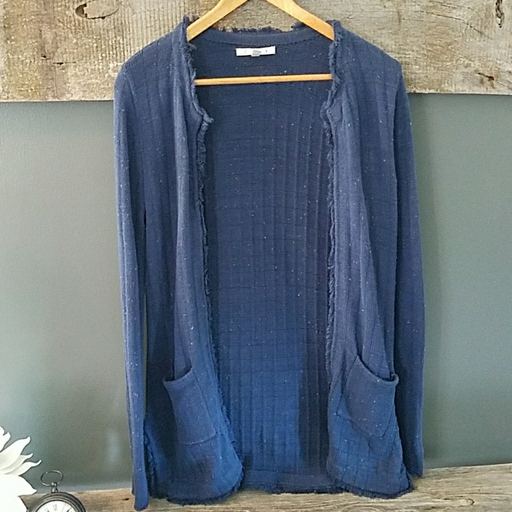 Cabi Sweater