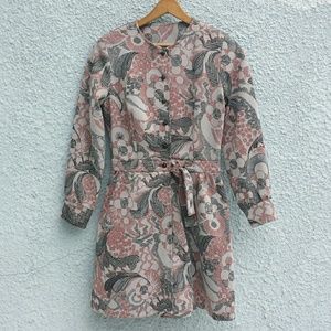 Vintage Kim O'Hare Dress!