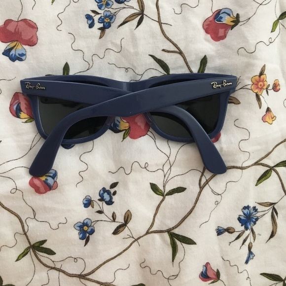 *SOLD* - Picture 2 of 2