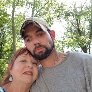 Meet your Posher, Luke