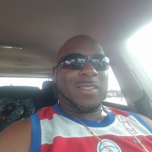 Meet your Posher, Blain