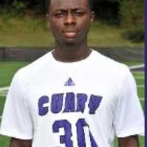 Meet your Posher, Philip jr