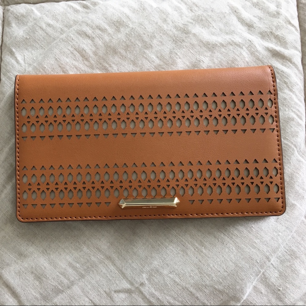 Stella & Dot Clutch