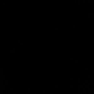 Meet your Posher, Cherry