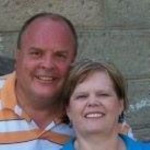 Meet your Posher, Patti