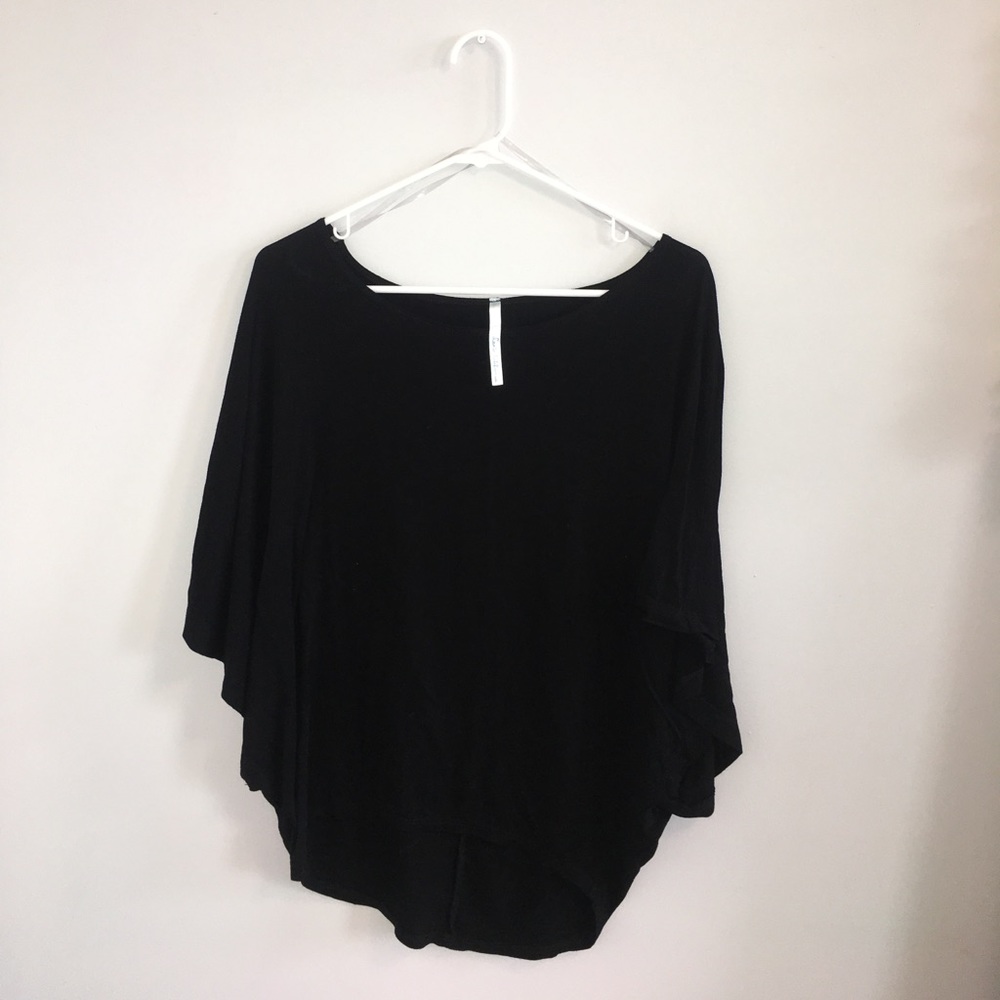 💖CLOSET CLEAR OUT💖