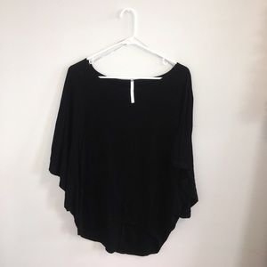 💖CLOSET CLEAR OUT💖