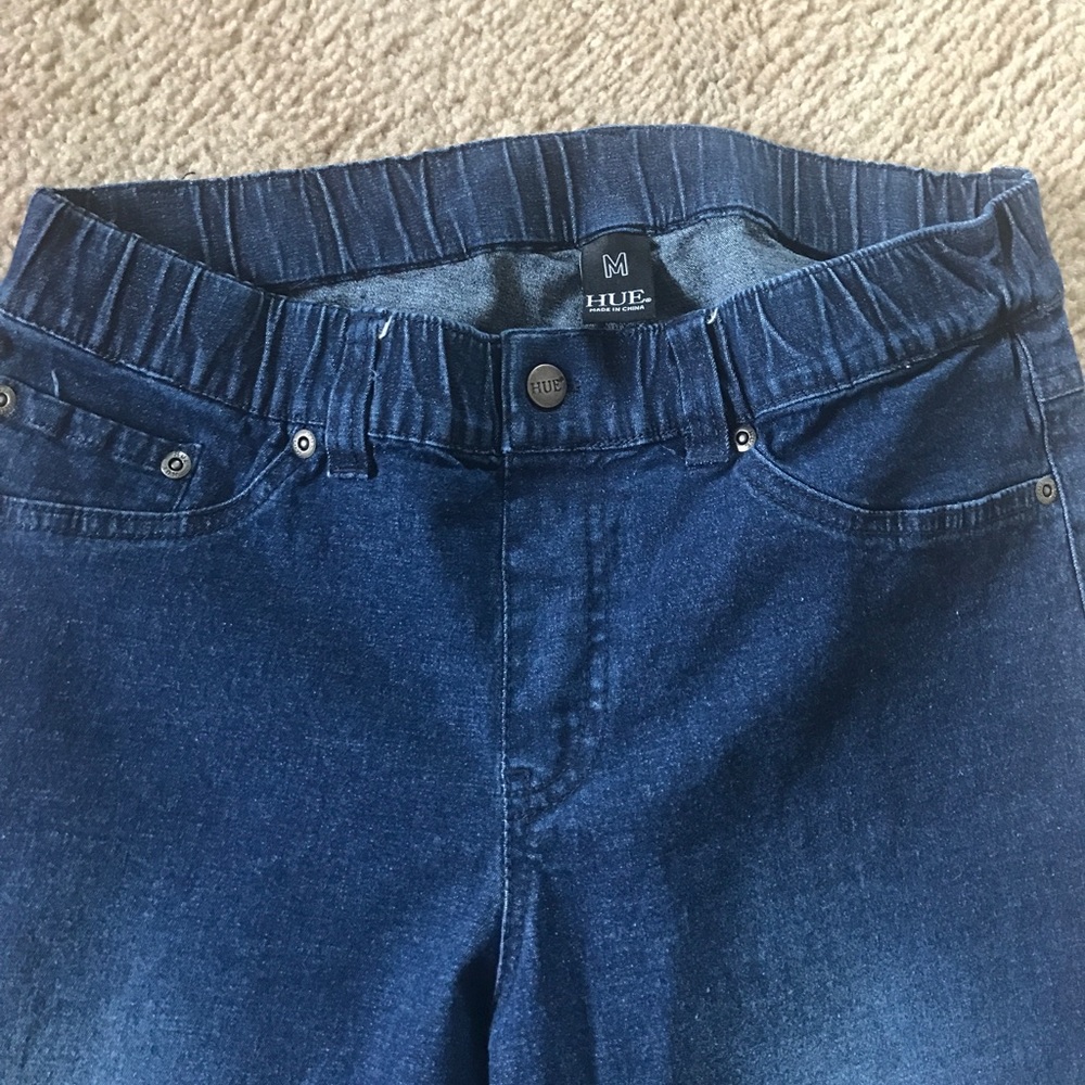 Jeans - Picture 3 of 5