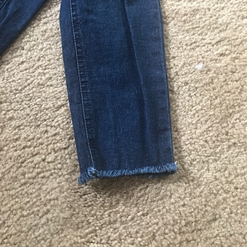 Jeans - Picture 5 of 5