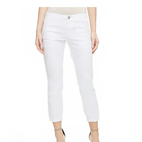 Peace Trooper Pants - Picture 2 of 3