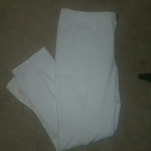 Peace Trooper Pants - Picture 3 of 3