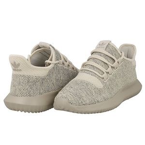 Adidas tubular shadow I
