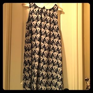 Anthropologie Gato Dress Size XS