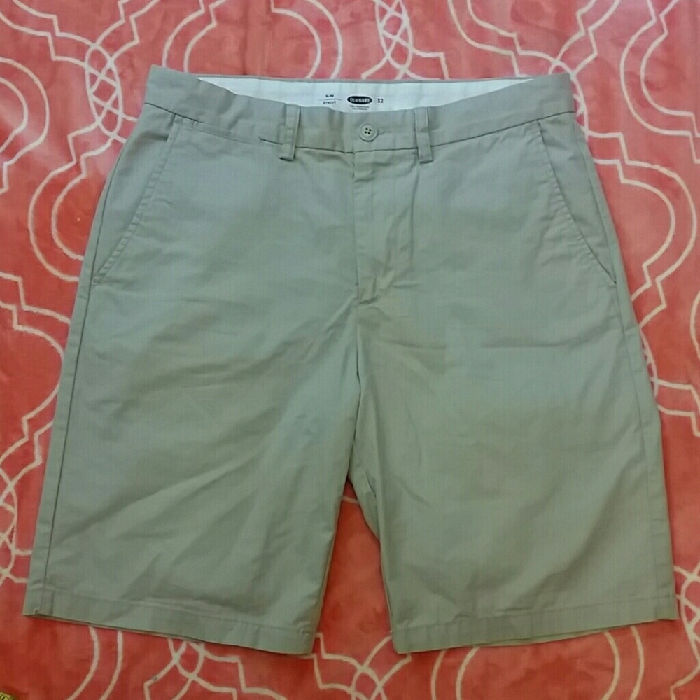 Old Navy Men's Shorts