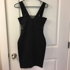 Brand new with tags French connection LBD!