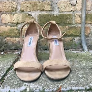 Steve Madden Carrson Sandal