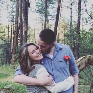 Meet your Posher, Jon