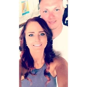 Meet your Posher, Kelley