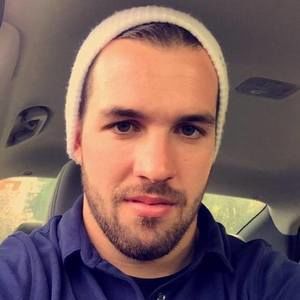 Meet your Posher, Stephen