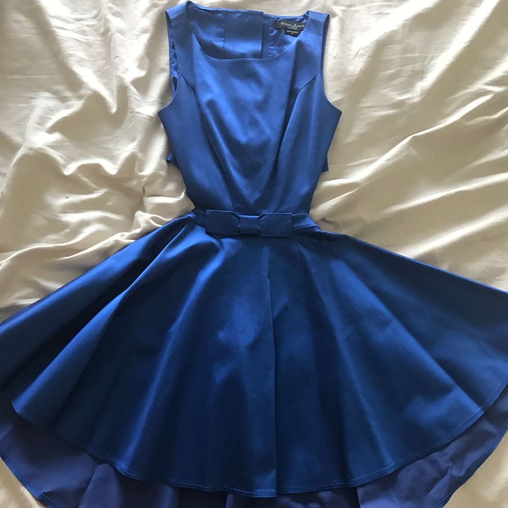 Marciano by Guess