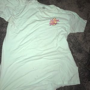 Volcom Stone Men’s Tee