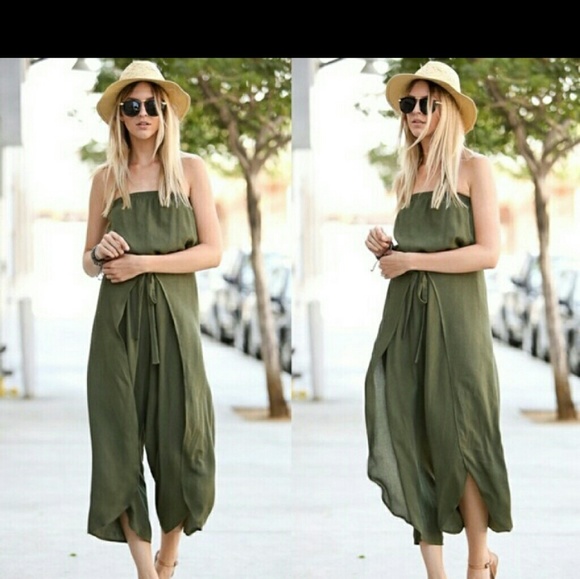 ♡ Thank you! ♡ - Picture 2 of 2