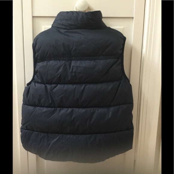 Hennes & Mauritz, {H&M} Vest! - Picture 2 of 6