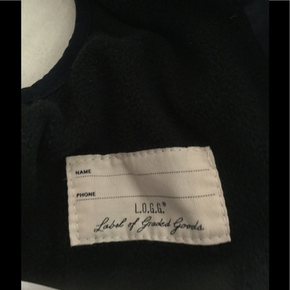 Hennes & Mauritz, {H&M} Vest! - Picture 4 of 6