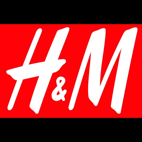 Hennes & Mauritz, {H&M} Vest! - Picture 6 of 6
