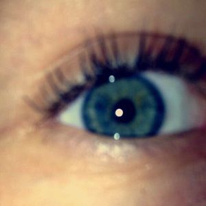 Meet your Posher, Makenna