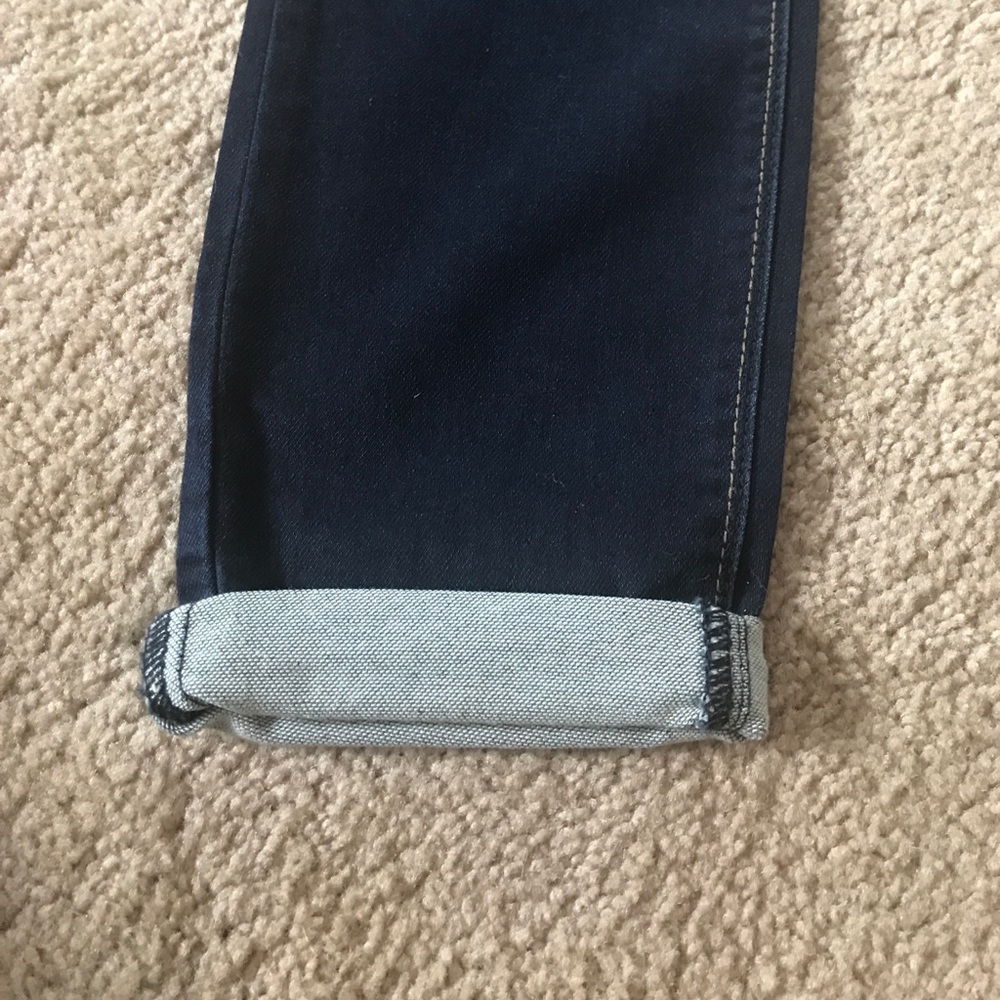 Jeans - Picture 2 of 6