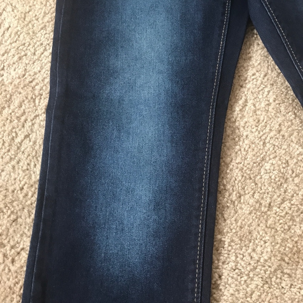 Jeans - Picture 3 of 6