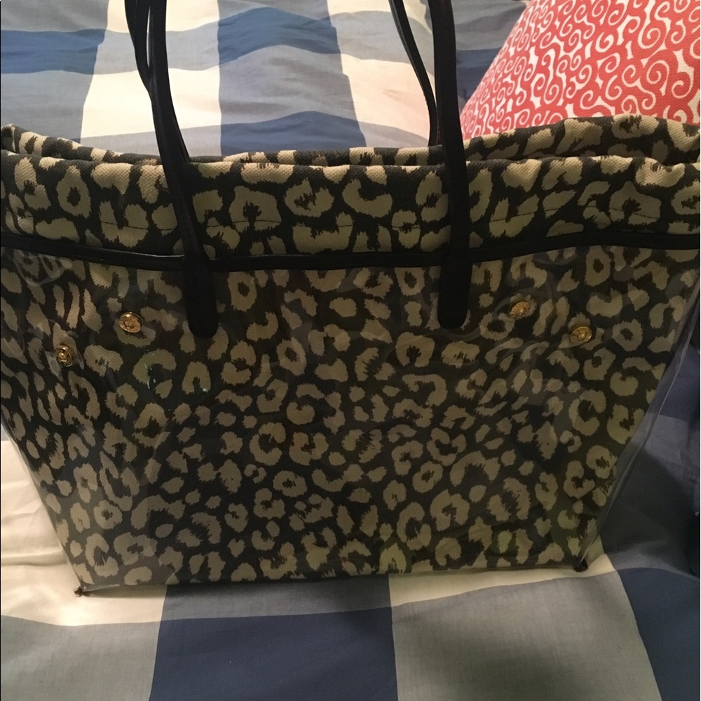 Furla carry all bag. $395 original price worn once